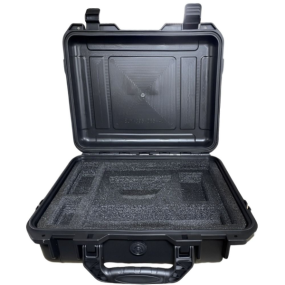 STARLINK MINI MALETIN A3109 NEGRO 0000