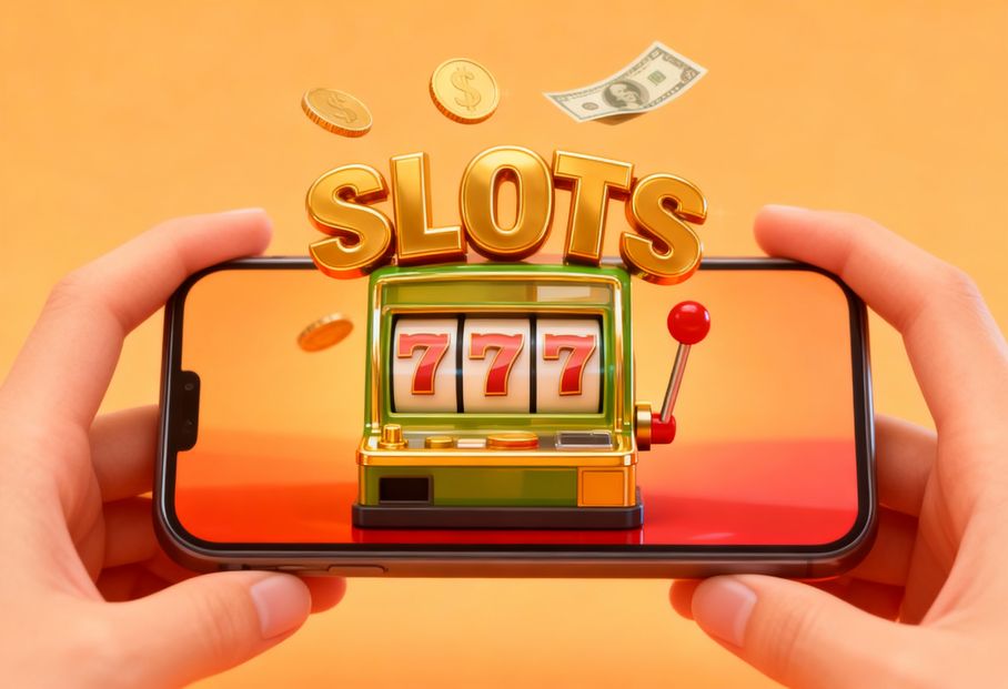 https://candycasinosnz.com/