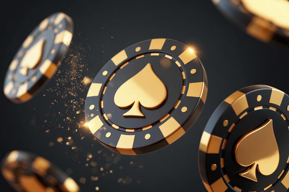 Bigclash casino online