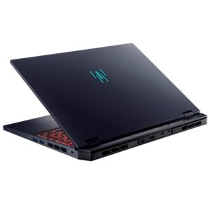 NB ACER PREDATOR H.NEO 16S AI PHN16S-71-91AW ULTRA9 16/1TB 16" RTX5060