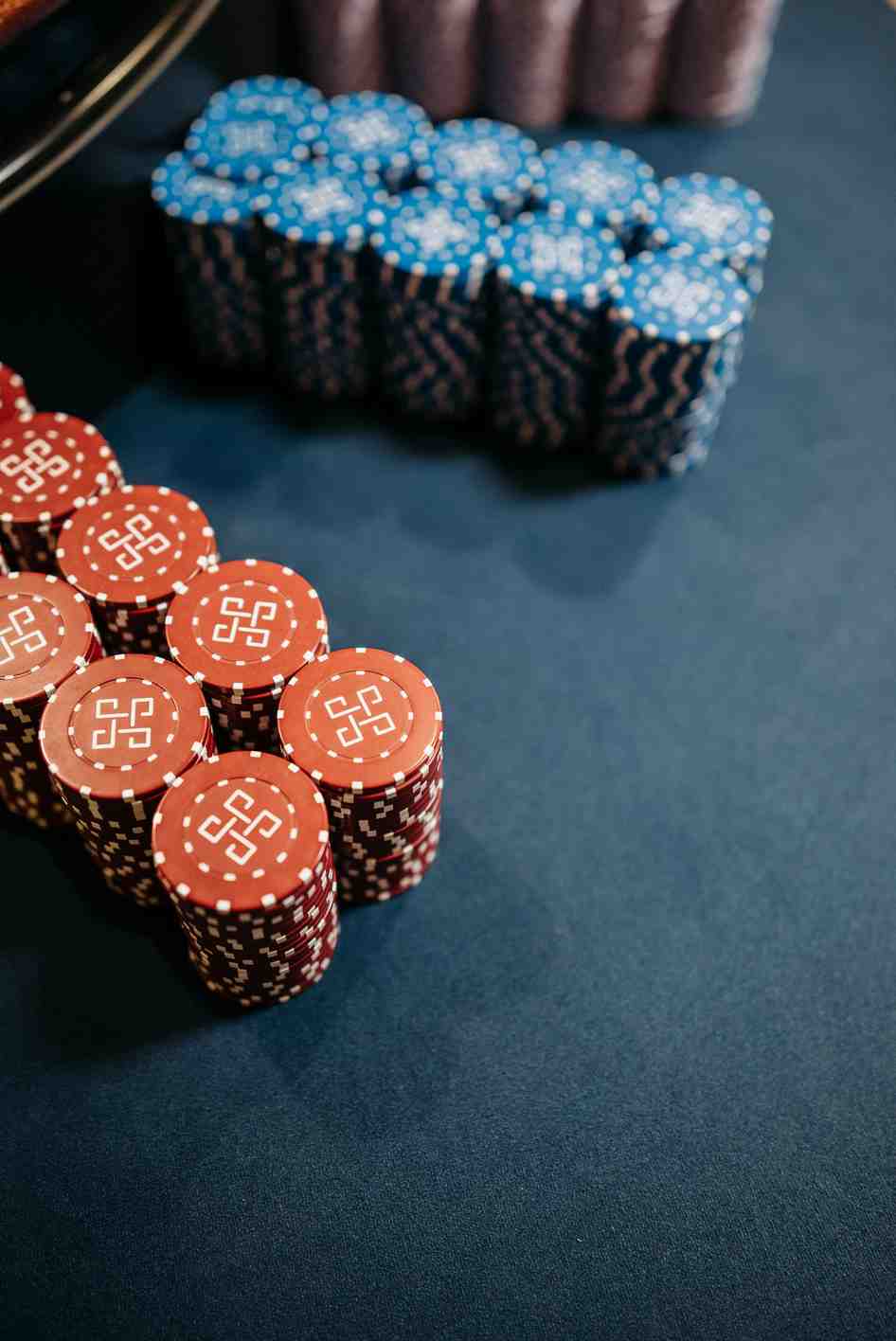 https://twinkywin-casinos.com