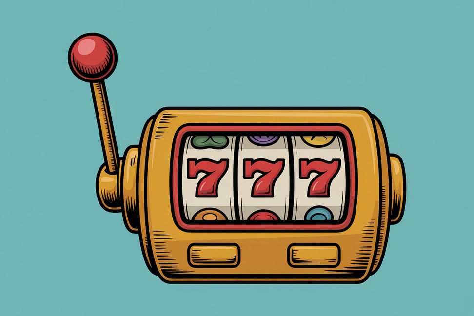 Wild casino
