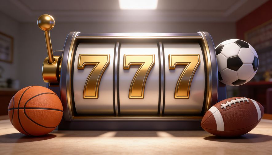 Best Practices für das Spielen im Spinsy Casino