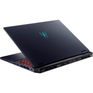 NB ACER PREDATOR HELIOS NEO 16 AI PHN16S-7166 ULTRA7 16/1TB 16" BLACK