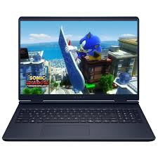 NB ALIENWARE 16 LAC16250-7469BLU I7-240H 16/1TB 16" W11 RTX5060 8G