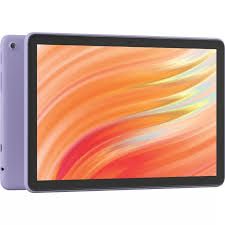 TABLET AMAZON FIRE HD 10.1" WIFI 3/32GB 2023 LILAC