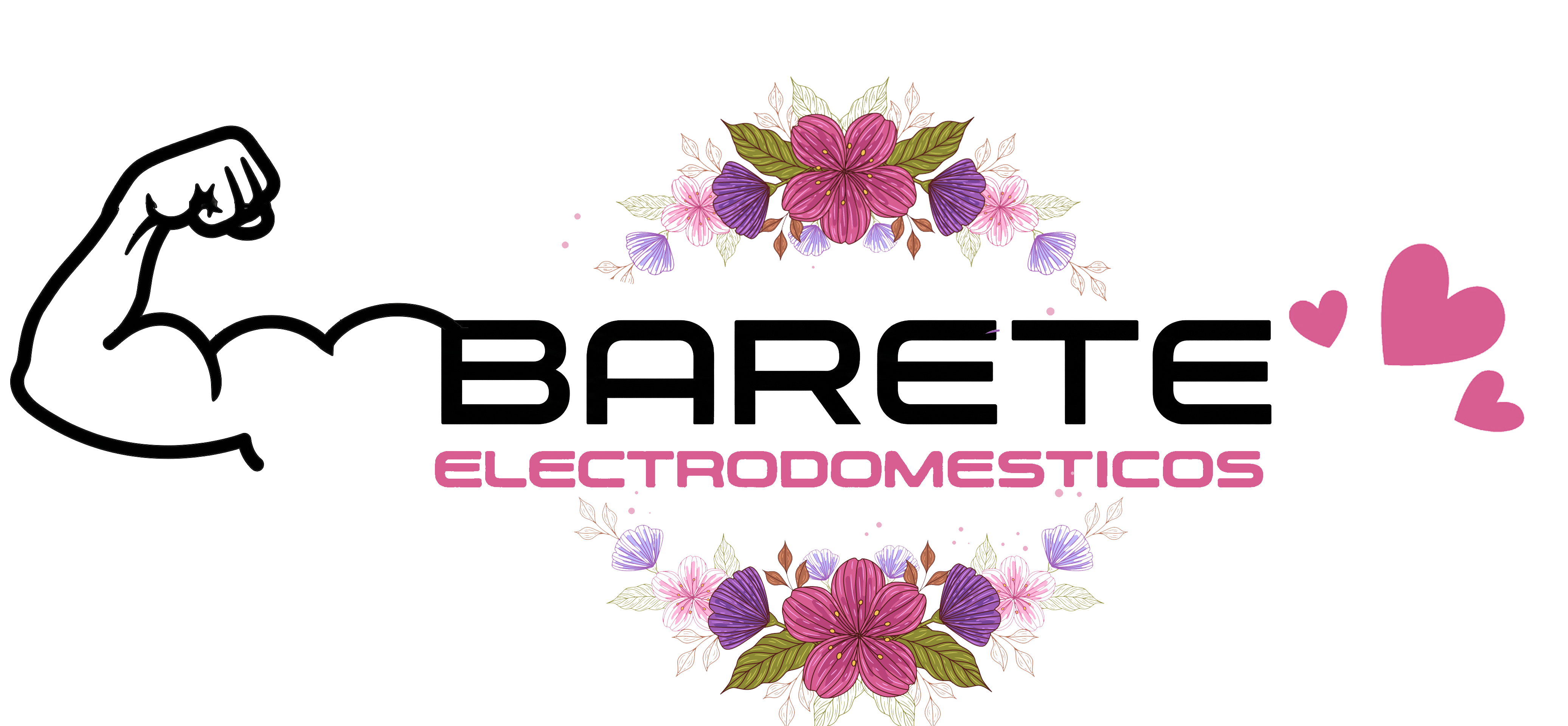 Mbarete Electrodomesticos