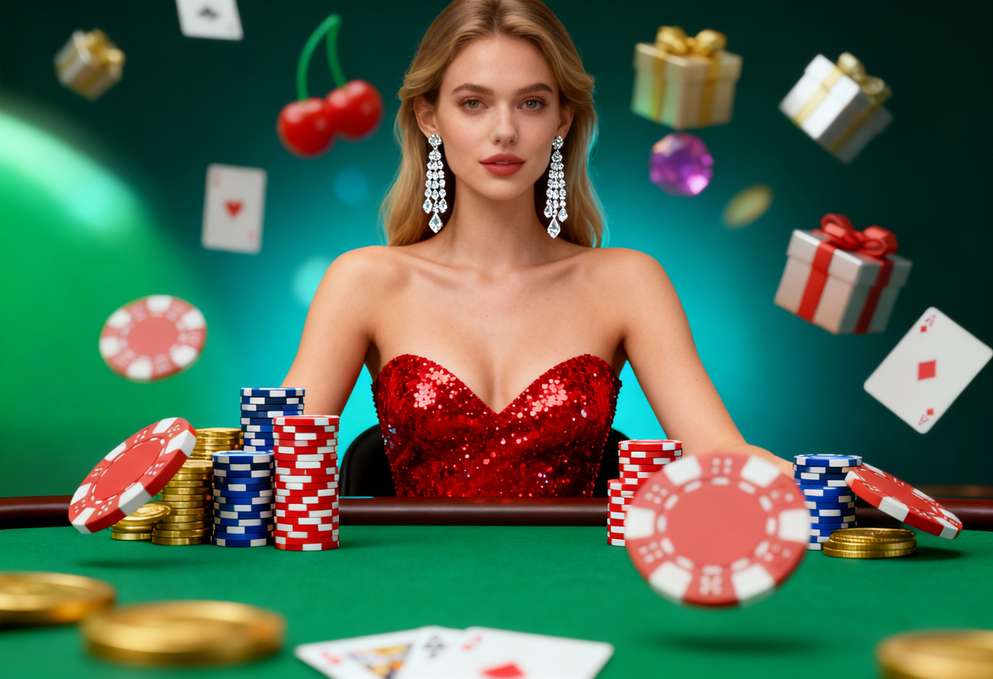 https://amon-casinos.org