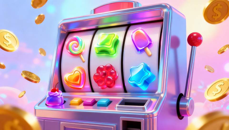 la source officielle