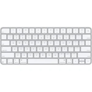 APPLE MAGIC KEYBOARD MXCL3LL/A A3203 SILVER INGLES S/L