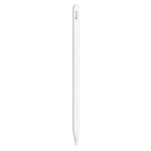 APPLE PENCIL MXN43ZM/A 2DA GENERACION S/L