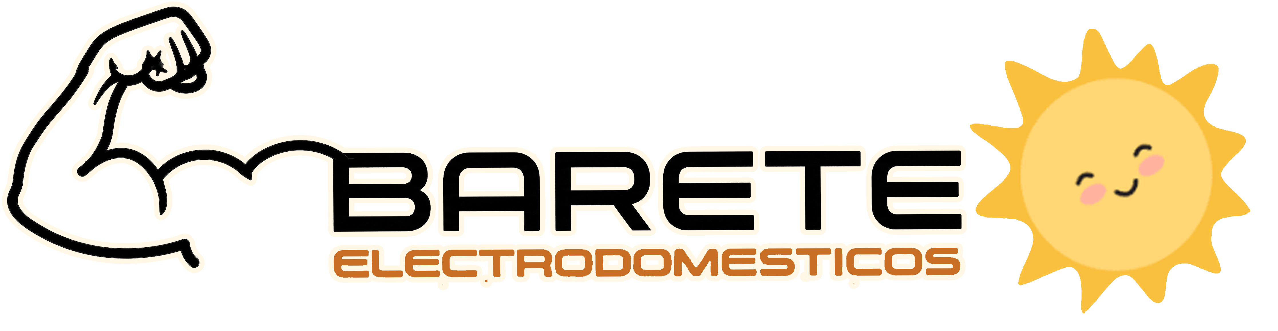 Mbarete Electrodomesticos