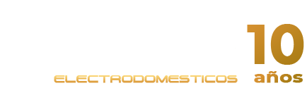 Mbarete Electrodomesticos