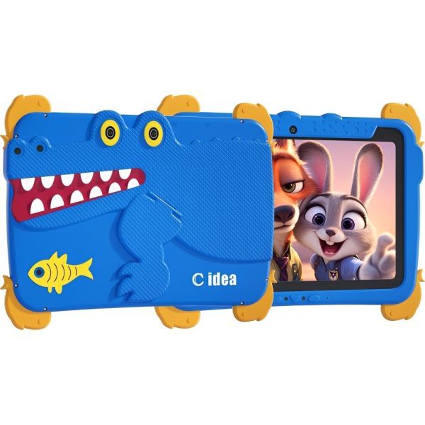 TABLET C IDEA CM10000 PLUS KIDS 5G 10.1" 8/1TB