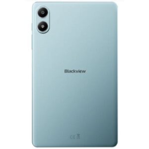 TABLET BLACKVIEW LINK 2 WIFI 8.68" 4/128GB