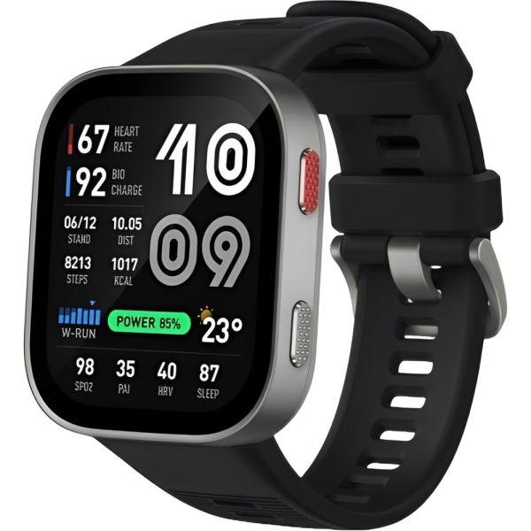 RELOJ SMART AMAZFIT BIP 6 - Imagen 2