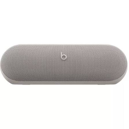 SPEAKER BEATS PILL 3 KARDASHIAN MAX24LL/A