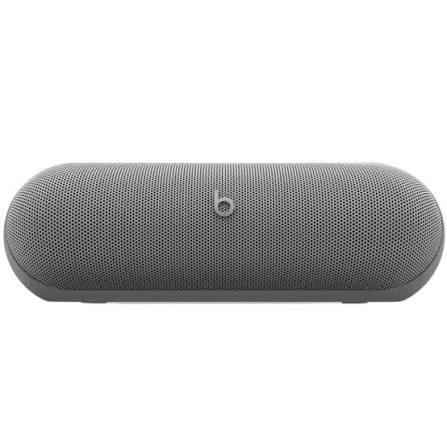 SPEAKER BEATS PILL 3 KARDASHIAN MAX24LL/A - Imagen 2