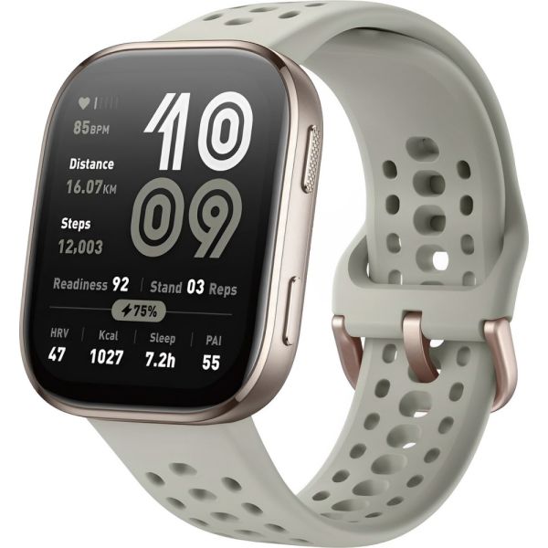 RELOJ SMART AMAZFIT BIP 6 - Imagen 3