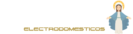 Mbarete Electrodomesticos