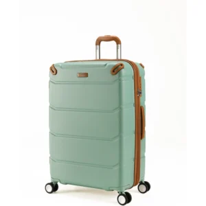 MALETA GOBY LONDON GB-2406 29" (GRANDE) ABS+PC TSA LOCK
