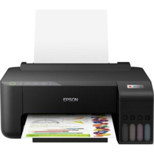 IMPRESORA EPSON L1250 ECO TANK WIFI